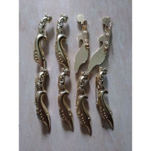 IKET SUNDA / MAKUTA WANGSA / UDENG / BLANGKON KUJANG SILIWANGI MODEL TERBUKA BISA COD