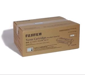 Fuji Xerox CT203108 ตลับหมึกแท้ M375DF M375Z P375D P375DW