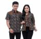 Batik irwan