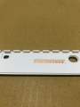 Led viền Samsung 43KU6400/kU6500/MU6400/MU6500. 