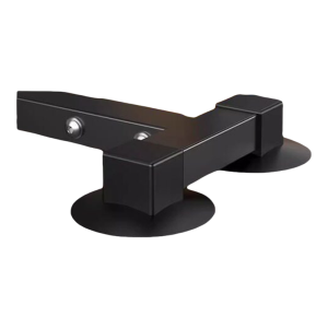 PINNAI | Dụng Cụ Tập Lumbar Trong Nhà Dạng Thanh Treo