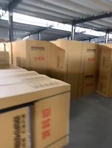 (Original) Colorful Locker Gym Beauty Salon Single Door Changing Cabinet Dormitory Employee Storage Cabinet with Lock