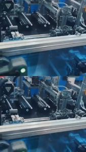 MIRROR ตลับหมึก TN2480/TN2460/2480 For Brother DCP-L2550DW/HL-L2370DW/HL-L2390DW/HL-L2395DW/MFC-L2710DW/MFC-L2730DW/MFC-L2750DW/HL-L2375DW/MFC-2715DW