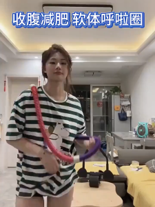 Portable Mini Washing Machine 2 in 1 Drain Mini Travel Laundry Washer Blue Light Sterilization