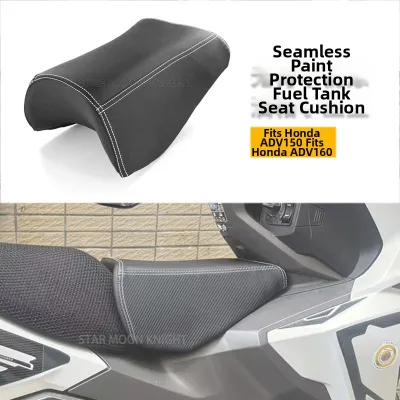 Child Cushion for Motorcycle Boneless Design