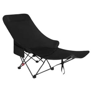 xiaomg | Foldable Outdoor Leisure Chair