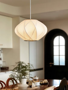 DGY | Vintage Simple Modern Decorative Chandelier
