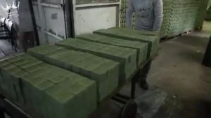 [HASAN] Organik Palestin Olive Oil Soap 130g Handmade Sabun Minyak Zaitun Palestine  Sabun Ekzema