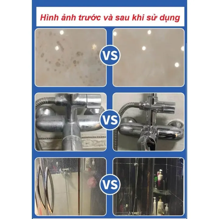 Dung%20d%E1%BB%8Bch%20t%E1%BA%A9y%20r%E1%BB%ADa%20nh%C3%A0%20t%E1%BA%AFm,%20v%C3%B2i%20inox,%20c%E1%BA%B7n%20canxi%20nh%C3%A0%20t%E1%BA%AFm%20Fansen%20500ML%20-%20Image%203