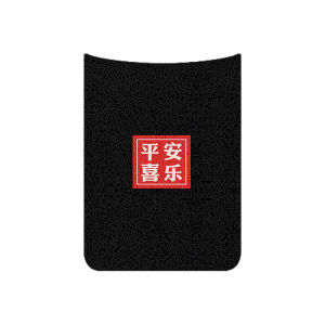 Electric Scooter Accessories Foot Pad