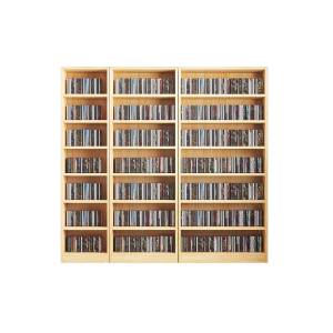 MUGG | CD Album Blu-Ray Disc Display Rack