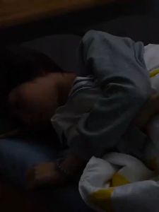 【BUY 1 TAKE 1】Electric Fly Swatter Insect Killer Tennis Racket - Effective Powerful 3000V Rechargeable Bug Zapper for Camping Indoor & Outdoor Zap Mosquitoes Bugs 3-Layer Safety & LED Light