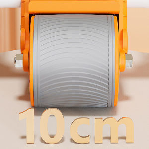 Automatic Rebound Abdominal Wheel Elbow Support Fitness Equipment Home Core Trainer New Model Abdomen Exercise Device