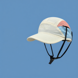 Breathable UV Protection Surf Hat Women