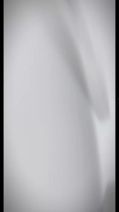 áo sơ mi áo sơ mi nam dài tay phong cách Hàn Quốc thiết kế cổ trụ độc lạ lịch lãm - H136