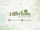 Little Clover
