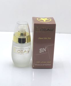 Tinh Dầu Dưỡng Phục Hồi Hư Tổn Eoiau 60ml Phục Hồi Tóc Hư Tổn