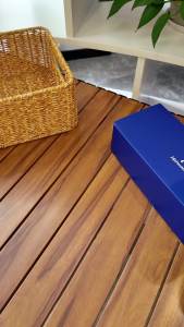 Hotmarzz รองเท้าแตะรองเท้าส้นเตารีดของผู้หญิงสลิปบนรองเท้าแตะชายหาดรองเท้าแตะลำลองฤดูร้อนพีวีซีลื่น HM7130