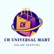 CH Universal Mart
