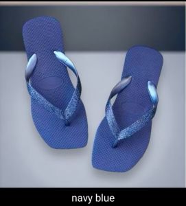 Havaianas for Women