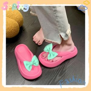 Wulove สุดฮิต รองเท้าแตะผู้หญิง พื้นนุ่ม กันลื่น นุ่ม ใส่สบาย สไตล์เกาหลี ทันสมัย สวมใส่ได้ทุกโอกาสเหมาะกับทุกการแต่งกาย รีบสั่งเลยจะได้