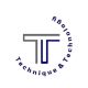 technique and technology