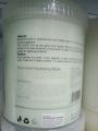 le masque hazelia repack whitening mask/collagen mask/cucumber mask/black mud mask 100ml. 