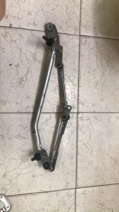 Thanh giằng gạt mưa MG ZS 2020-