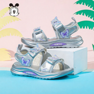 Bobdog | Summer Children Sandals Girls