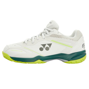 Yonex | Professional Shock Absorption Badminton Shoes
