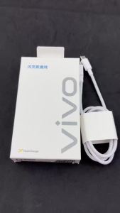 Cáp Sạc Nhanh USB C To C Vivo 6A 120W 1M Dây Sạc Nhanh Cho Vivo X300 X200 Ultra X100 FE X90 X80 Pro V50 IQOO 11 PD QC
