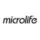 Microlife Health