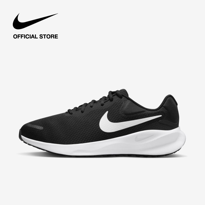 Lazada nike running shoes hotsell