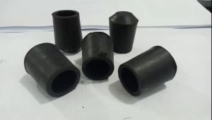 Karet Kaki 5/8\" untuk Pelindung Furniture & Meja