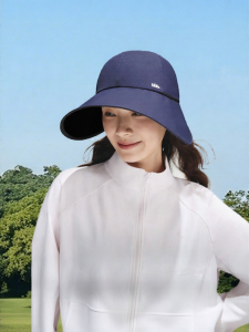 Beneunder | UV Protection Breathable Summer Sun Hat
