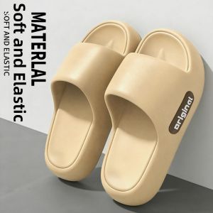 BUYANGSI | Anti-slip Durable Summer Thick Sole Driving Sports Outdoor Slipper