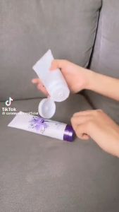 CARA Body Lotion (200ml) Whitening Body Lotion Thailand - Lazada