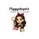 Piggyshop64