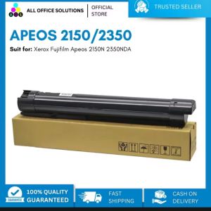 AOS Compatible APEOS 2150/2350 CT203553 Toner Cartridge