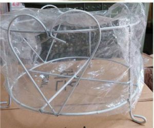 Tatakan Tabung LPG 3KG 