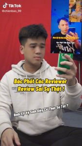 Bộ vệ sinh giày Sneaker Cleaning 3 món cao cấp kèm bàn chải khăn lau dùng được cả da lộn