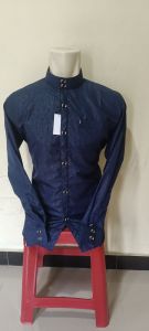 cemko sultan premium Nevi/Koko/jasco/pakaian/muslim/pria