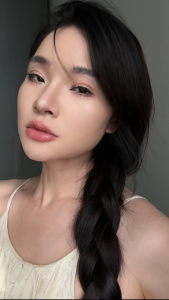 Kem lót SHEGLAM Kem che lỗ chân lông Kem che khuyết điểm Lớp nền hoàn hảo Trang điểm khuôn mặt