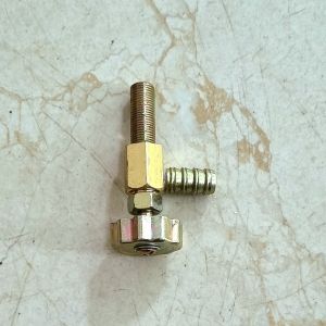 Khóa bếp gas bếp nướng du lịch đa năng kim phun 0.8mm