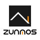 zunmos