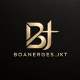 BOANERGES.JKT