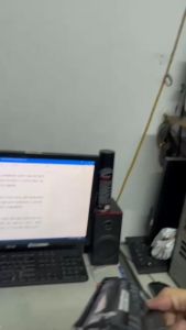 Hộp mực máy in canon lbp 2900-3000nhập khẩu có lỗ đổ mực và đổ thải bên ngoài (303/703)hộp mực 12a