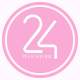 24Plus Store