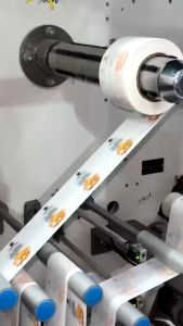 BABYONE Diaper Pull-up Pants & Tape S M L Diaper Pants: A Complete Guide