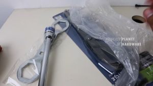 Paket Kunci CVT Motor Matic Honda / Treker / Kunci CVT / Kunci T8 / Kunci Pully / COD Bayar Di Tempat / Planet Hardware